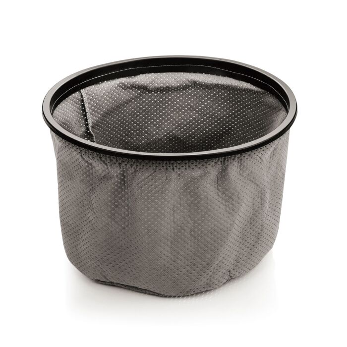 Ohmex Industriestaubsauger, Nass- und Trockensauger, 20 L, mit Blasfunktion