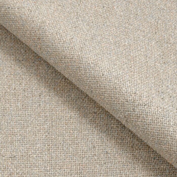 Ecksofa Junai mit Bettfunktion und Bettkasten