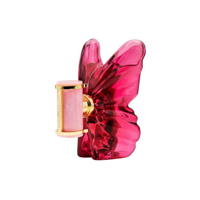 Eau de parfum Carolina Herrera « La Bomba », floral-fruité, 50 ml
