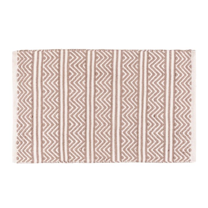 Badteppich Shaki