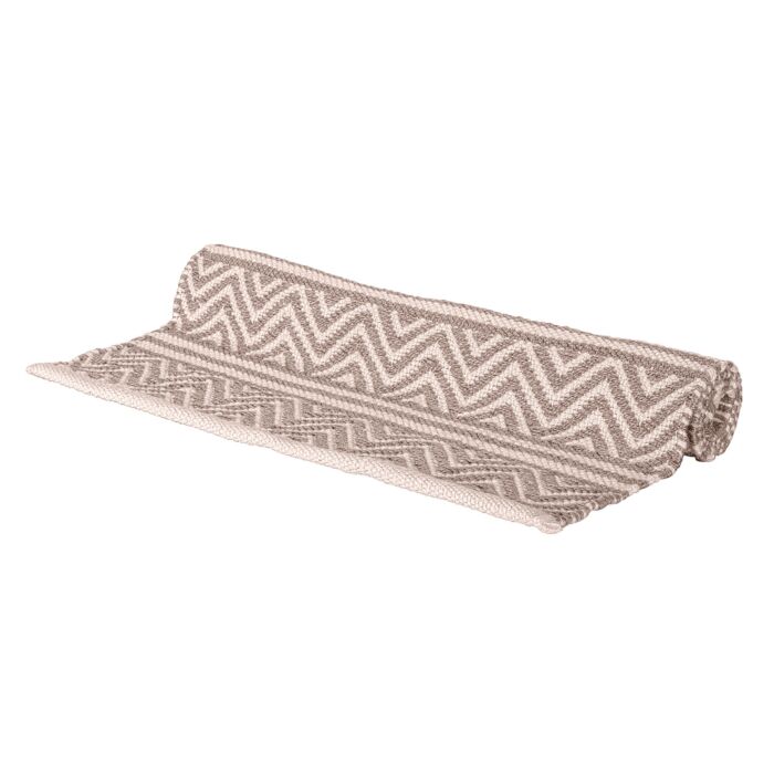 Badteppich Shaki