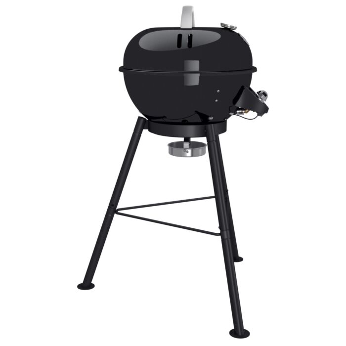 Outdoorchef Kugelgrill «Chelsea 420G», Gasgrill