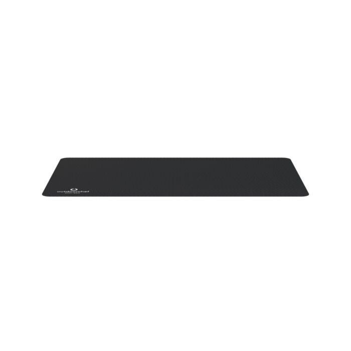 Tapis de protection Outdoorchef 150x90 cm, antidérapant et robuste