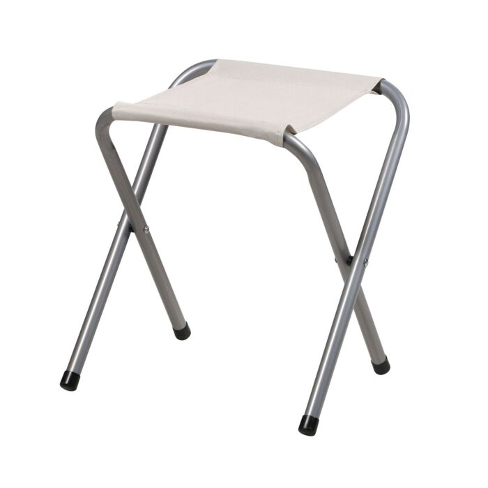 Set de table de camping pliante, réglable en hauteur, avec 4 chaises pliantes