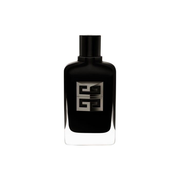 Givenchy Eau de Parfum «Gentleman Society Extreme», holzig-würziger Herrenduft, 100 ml