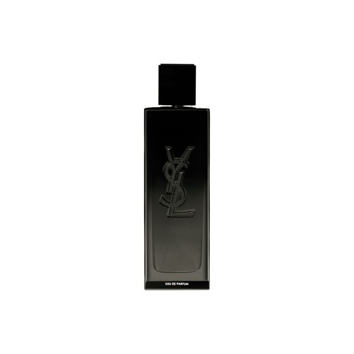 Yves Saint Laurent Eau de Parfum «Myslf», holzig-blumiger Herrenduft, 100 ml