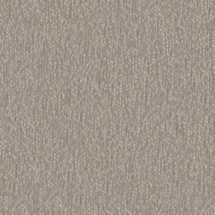 Ecksofa «Marengo» mit Bettfunktion