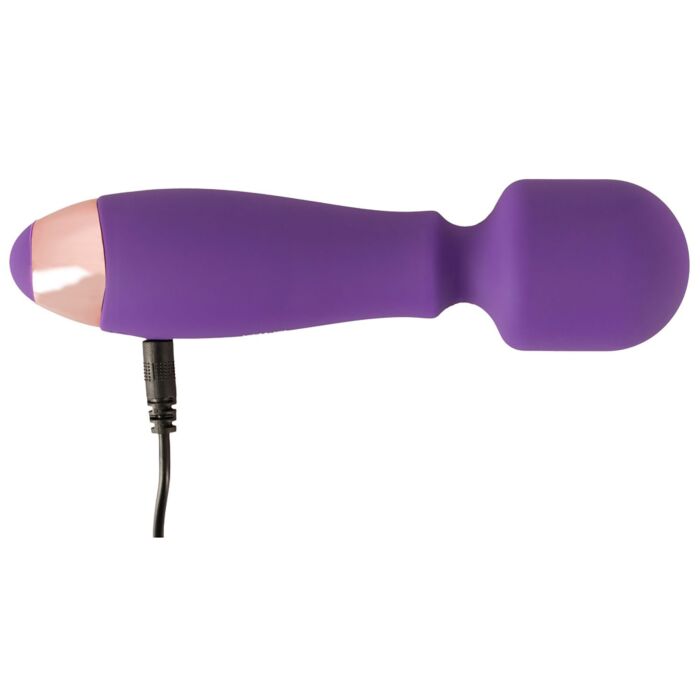 Women Love Toy-Set «Starter Set Feminine», 4-teilig, mit Vibrator und Liebeskugeln