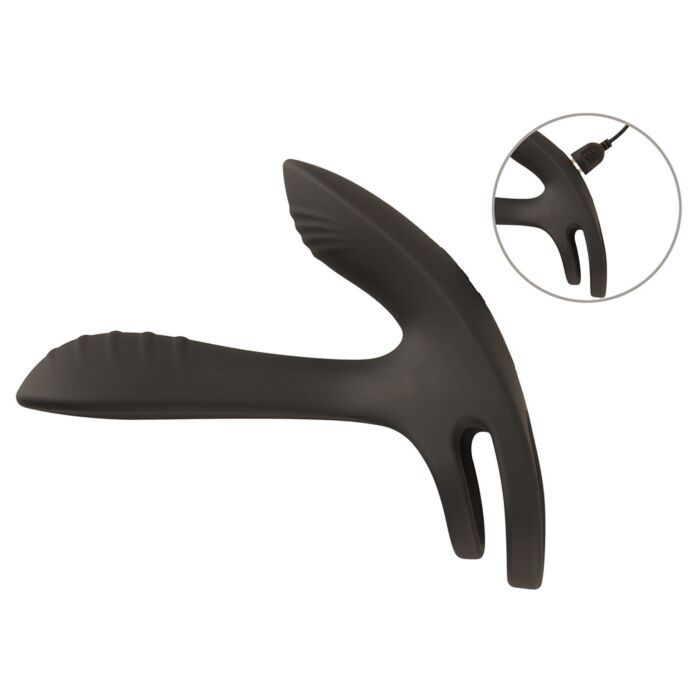 Couples Love Toy Set « Together », coffret sensuel 6 pièces pour couples