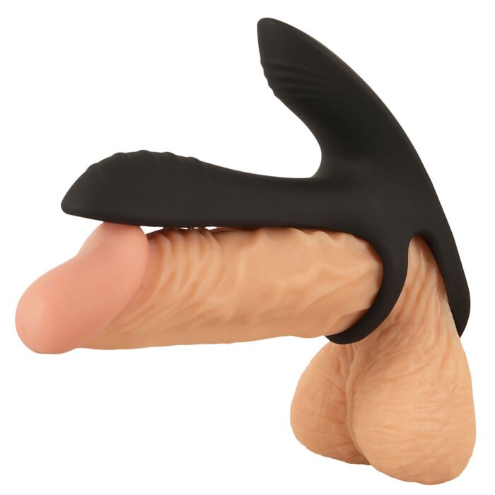 Couples Love Toy Set « Together », coffret sensuel 6 pièces pour couples