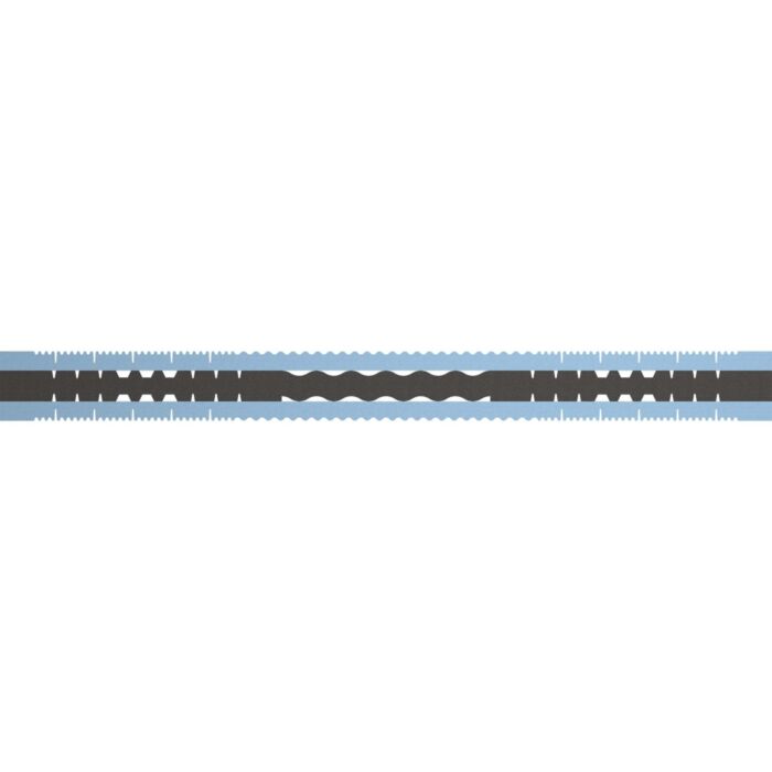 Softsleep Matratze «EvoFlex», H3 hart, 7-Zonen-Kern, waschbarer Bezug