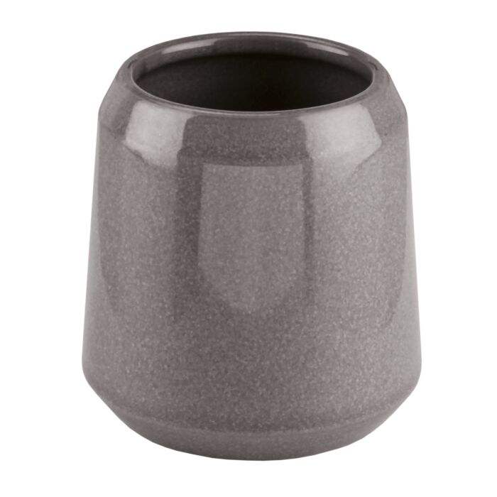 Verre à dents Kleine Wolke «Mystic», grès, 360 ml