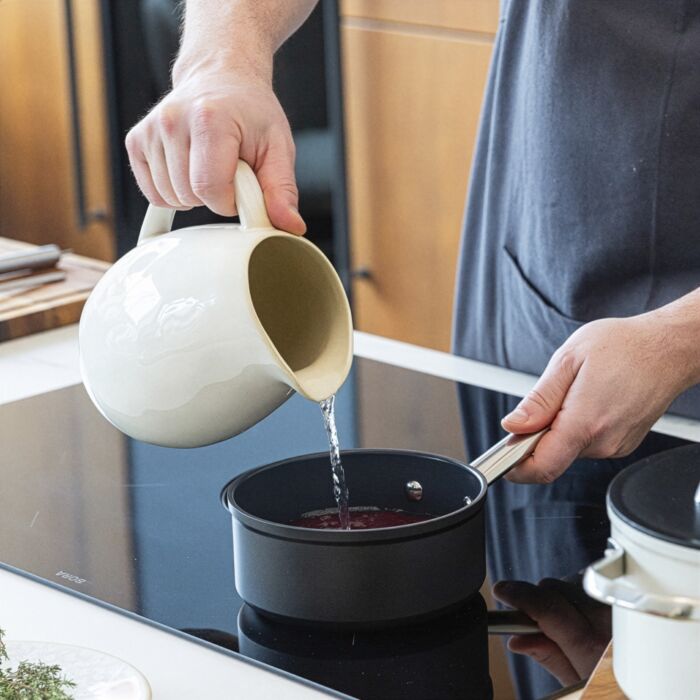 Sola Krug «Gaya Elements Quest North», 1,7 Liter