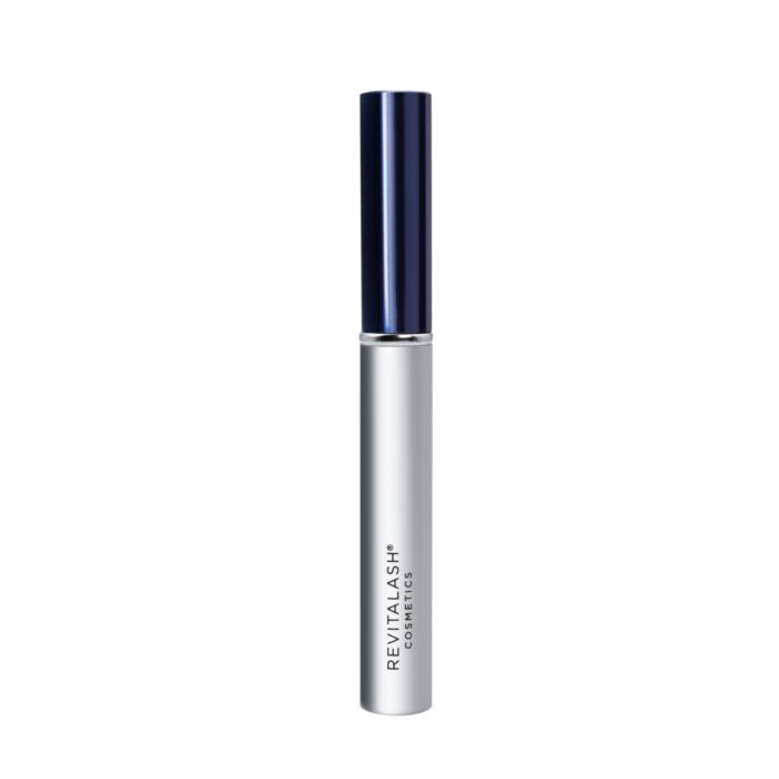 Revitalash Wimpernserum «Advanced», kräftigend mit BioPeptin Complex®
