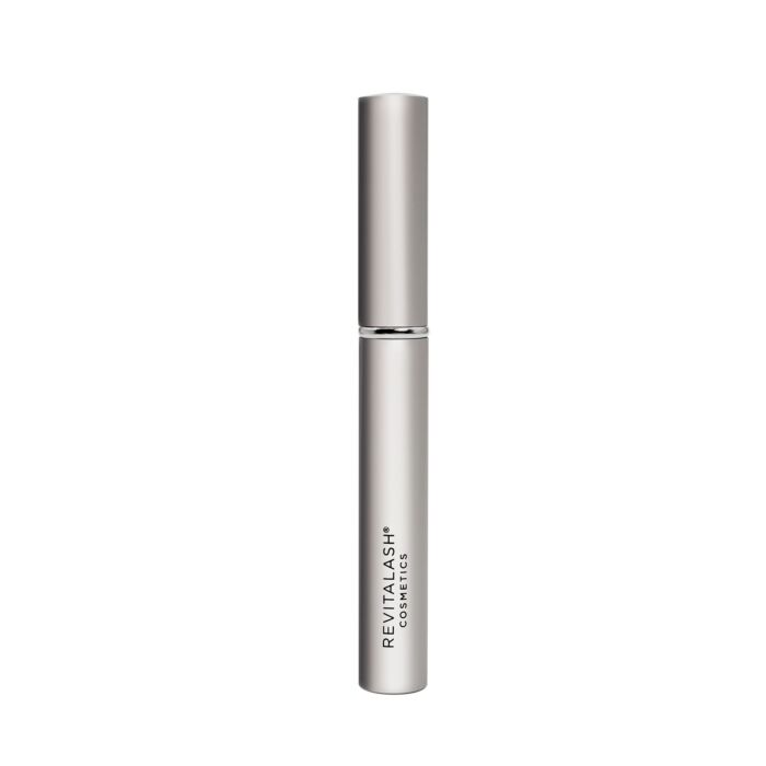 Revitalash Wimpernserum «Advanced», kräftigend mit BioPeptin Complex®