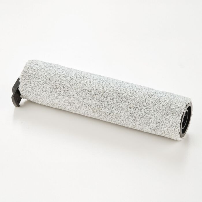 Ohmex Nass- und Trockensauger mit Selbstreinigungsfunktion, 600 ml Tank