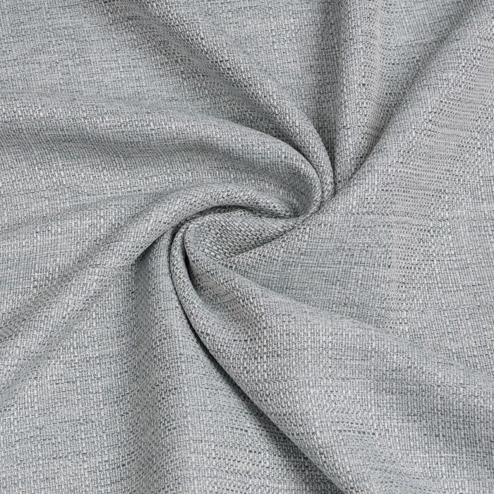 Vorhang blickdicht und abdunkelnd, schalldämmend, 140x245 cm