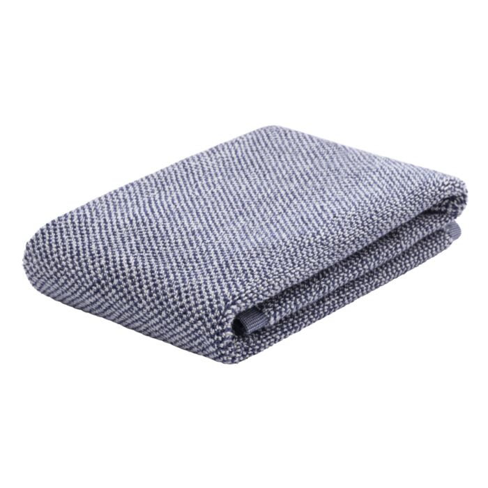 Tapis de bain «Two Tone», 50x80 cm