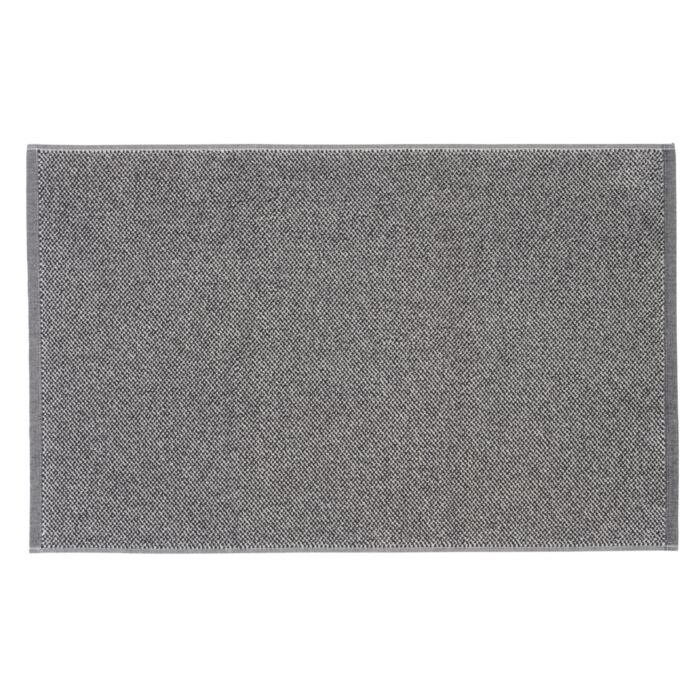 Tapis de bain «Two Tone», 50x80 cm
