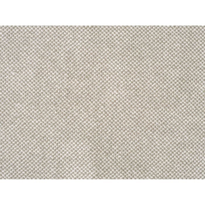 Linge éponge «Two Tone», texture mélange, grande capacité d'absorption