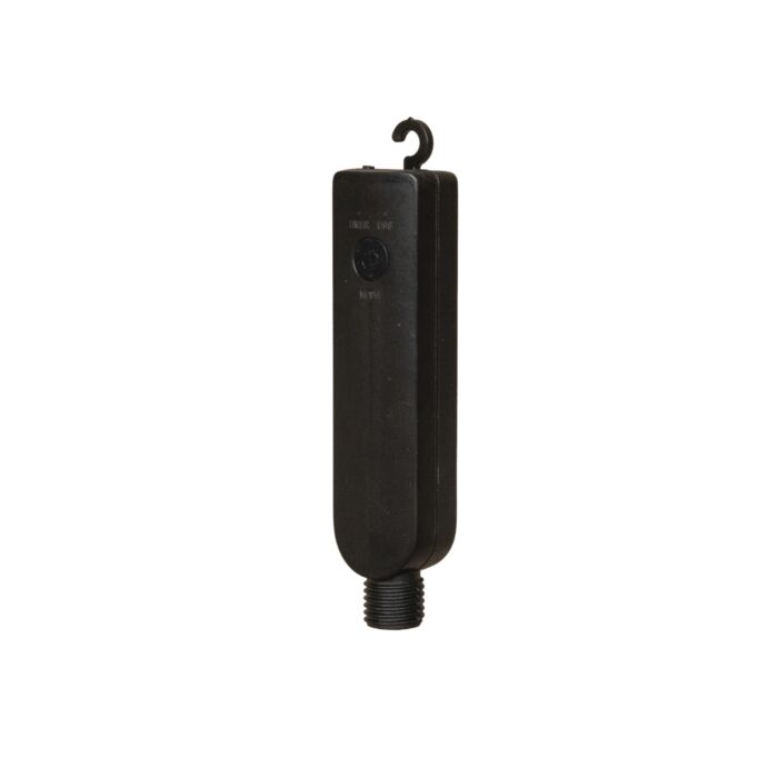 Batterie externe de rechange, 31 V