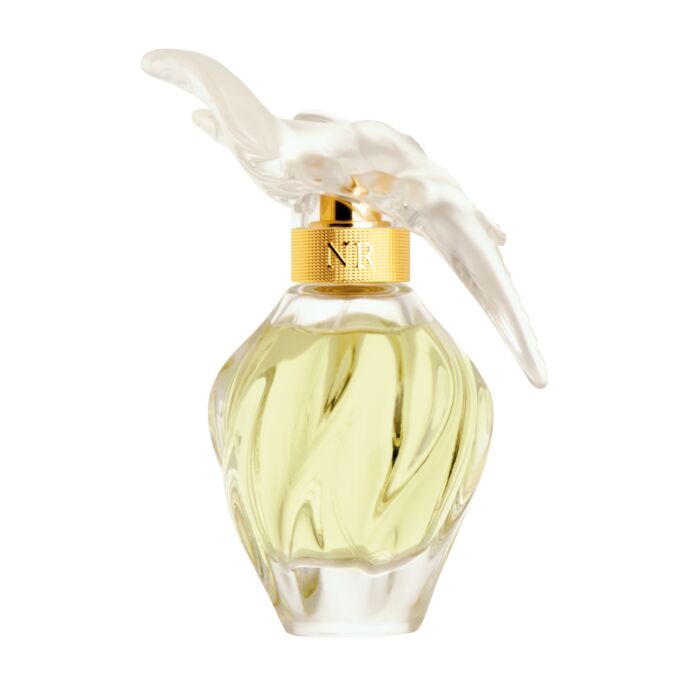 Nina Ricci Eau de Toilette «L'Air du Temps», 50 ml