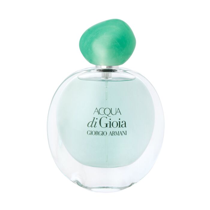 Giorgio Armani Eau de Parfum Acqua di Gioia, 50 ml