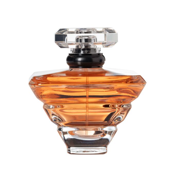 Lancôme Eau de Parfum Trésor, fruchtig-blumig, 100 ml