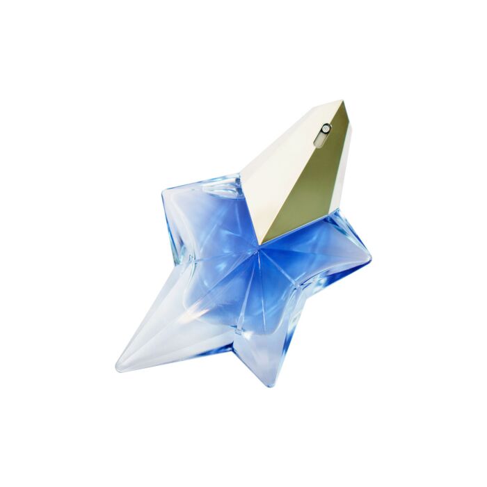 Thierry Mugler Eau de Parfum Angel, 25 ml