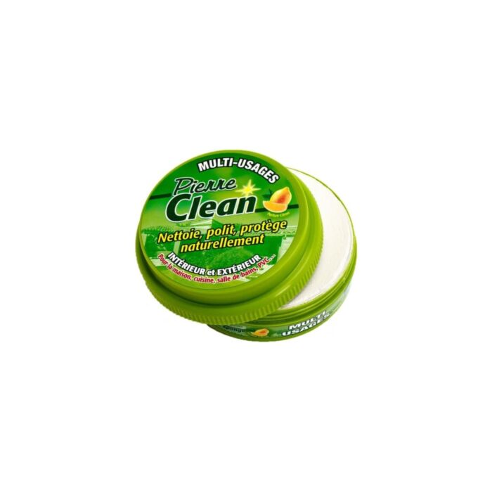 Pierre Clean Putzstein, Universalreiniger, 600 g