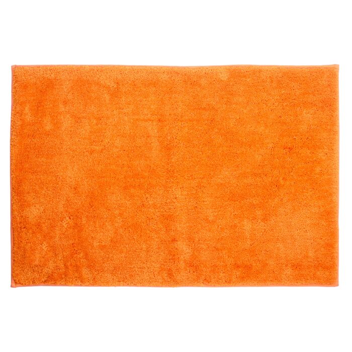 Tapis de bain «Calma», 60x90 cm, antidérapant