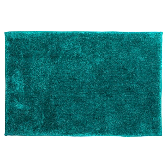 Tapis de bain «Calma», 60x90 cm, antidérapant