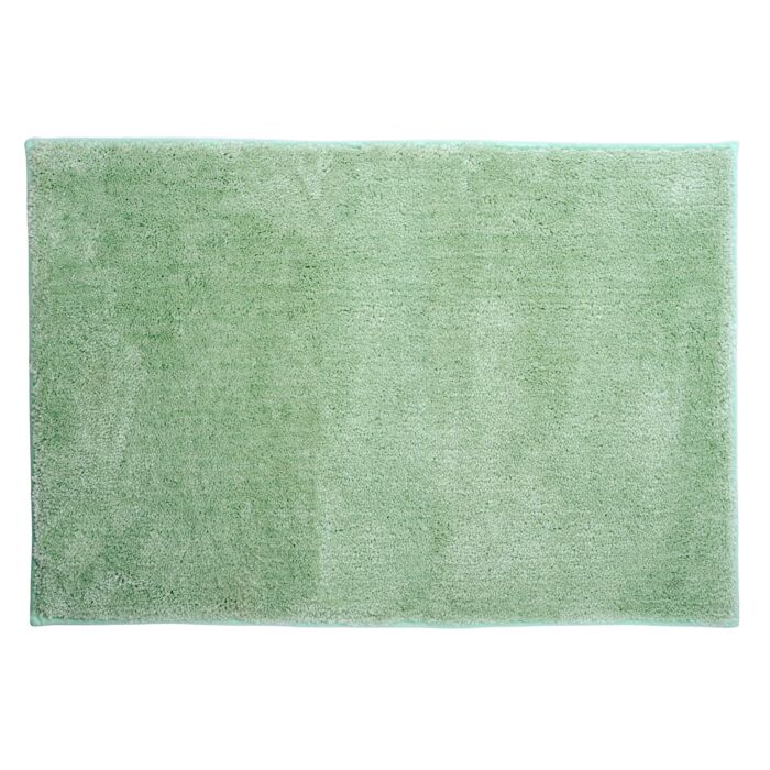 Tapis de bain «Calma», 60x90 cm, antidérapant