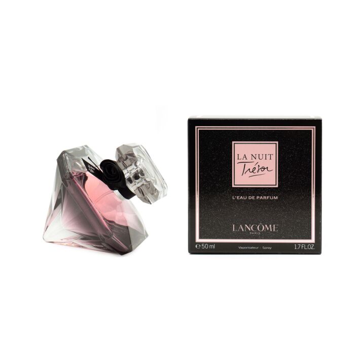 Lancôme Eau de Parfum La Nuit Trésor, 50 ml