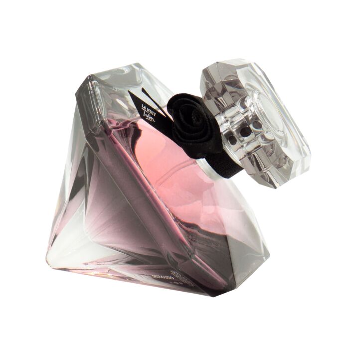 Lancôme Eau de Parfum La Nuit Trésor, 50 ml