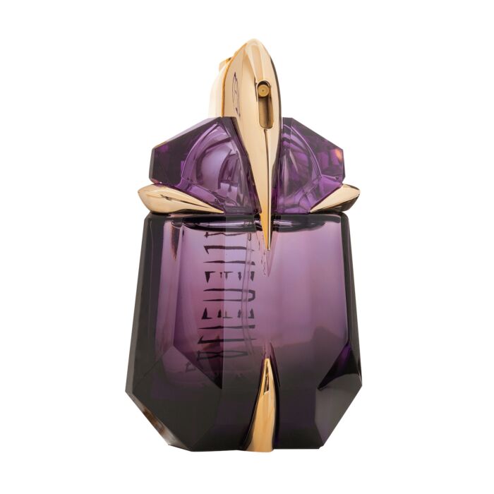 Thierry Mugler Eau de Parfum Alien, 30 ml