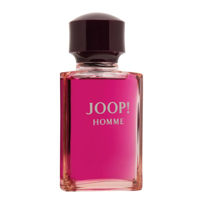 Joop! Homme Eau de Toilette, 75 ml