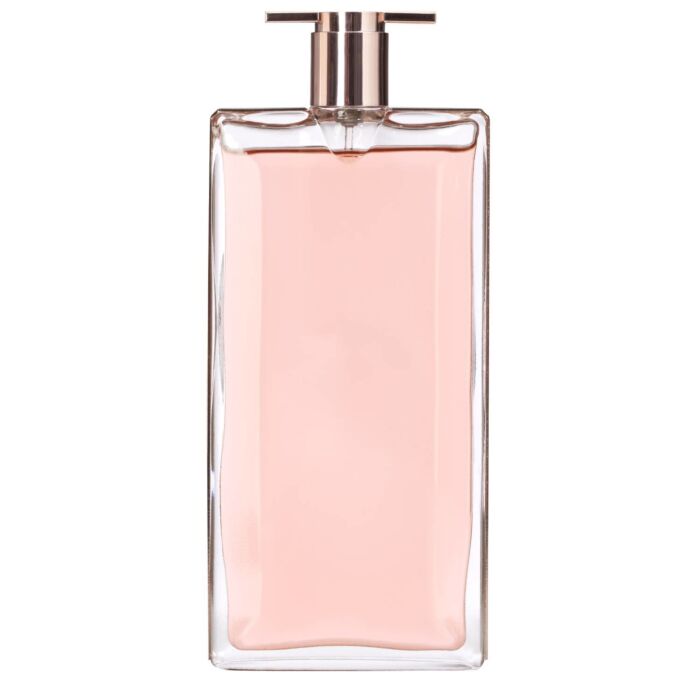 Lancôme Eau de Parfum «Idole», 50 ml