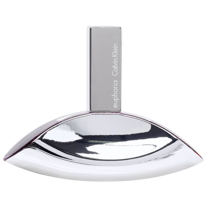 Calvin Klein Eau de Parfum «Euphoria», 50 ml