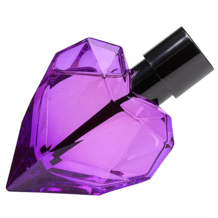 Diesel Eau de Parfum Loverdose, oriental, 30 ml