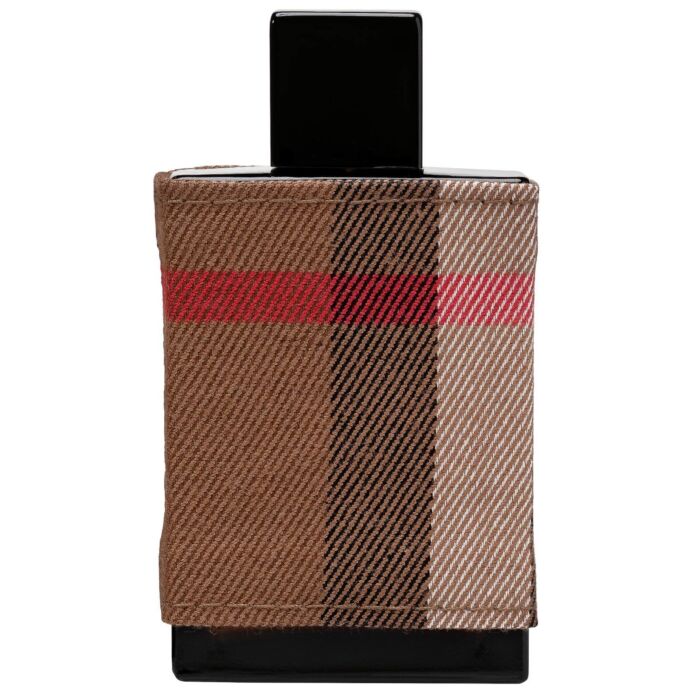 Burberry Herrenduft «London», 50 ml