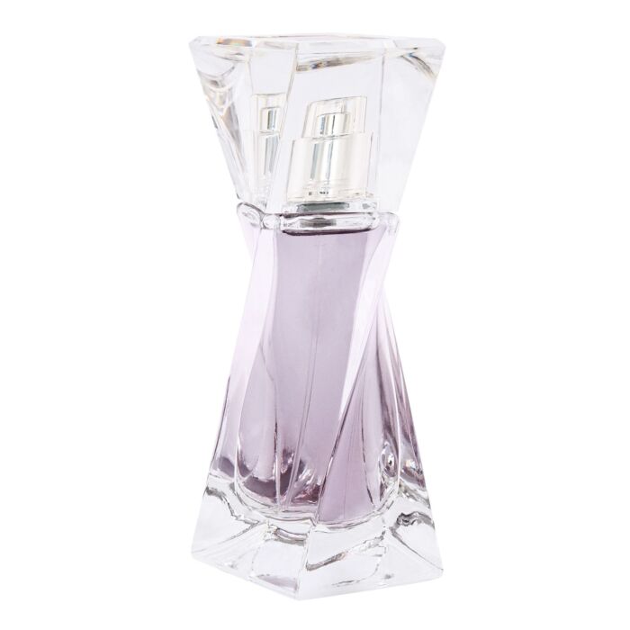 Lancôme Eau de Parfum Hypnôse, 30 ml