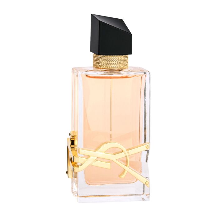 Yves Saint Laurent Eau de Toilette «Libre», 50 ml