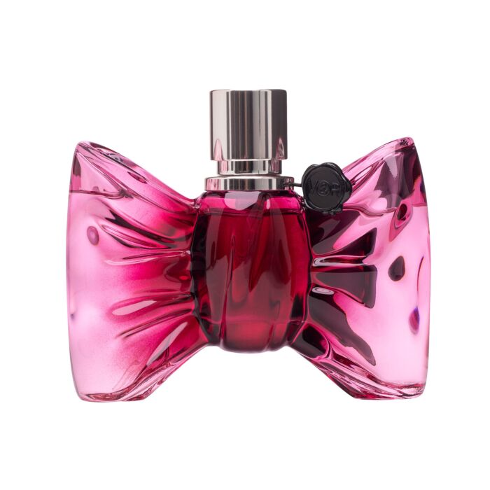 Viktor & Rolf Eau de Parfum Bonbon, fruchtig-orientalisch, 50 ml