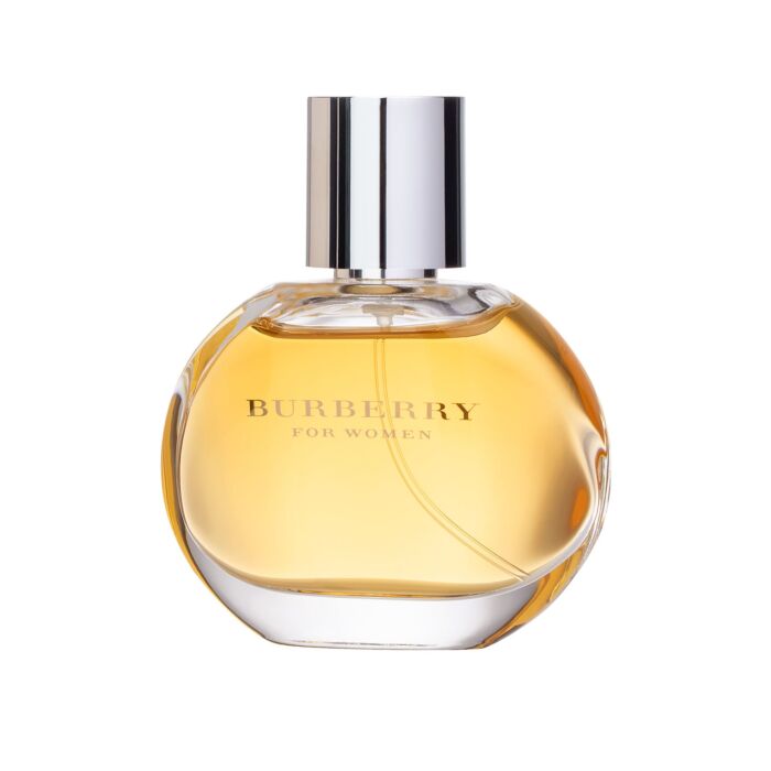 Burberry Eau de Parfum für Damen, 50 ml