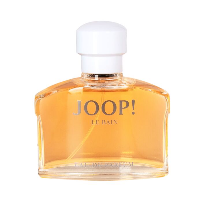 JOOP! Eau de Parfum «Le Bain», 75 ml