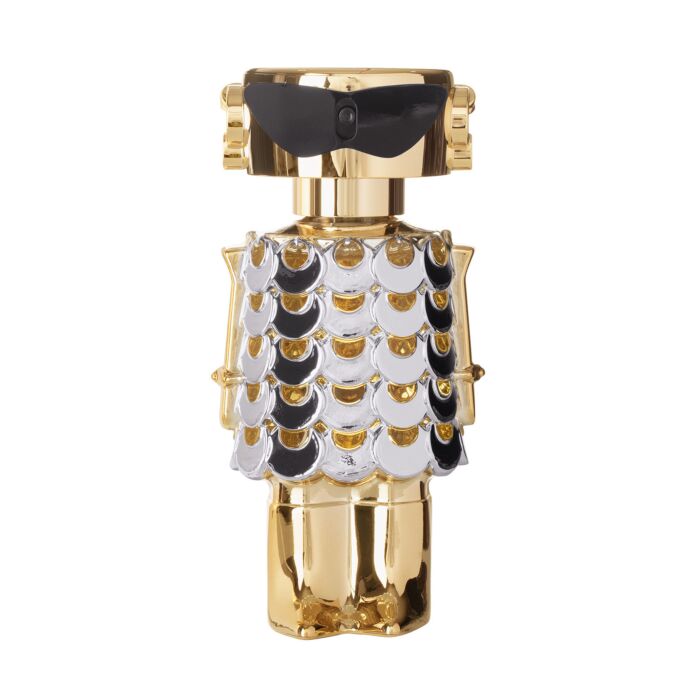 Paco Rabanne Eau de Parfum Fame, 50 ml