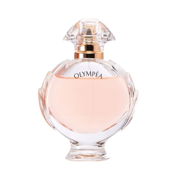 Paco Rabanne Eau de Parfum «Olympea», 30 ml