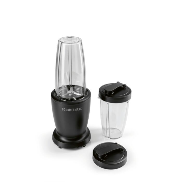 GOURMETmaxx Smoothie Maker