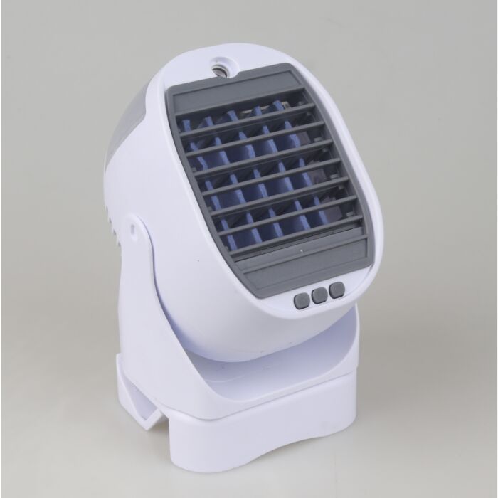 Starlyf Power Cooler Mini-Luftkühler
